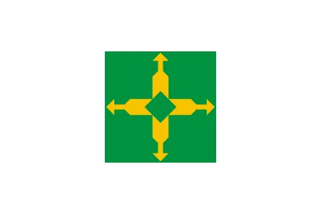 Orçamento Brava Mudanças - Brasília Orçamento Brava Mudanças - Brasília