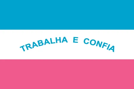 Orçamento Brava Mudanças - Espírito Santo Orçamento Brava Mudanças - Espírito Santo