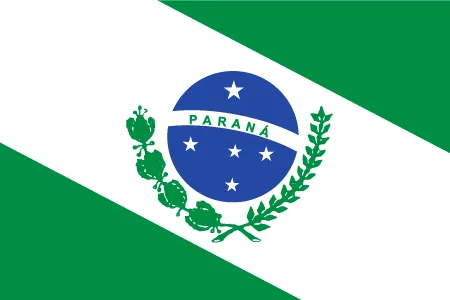 Orçamento Brava Mudanças - Paraná Orçamento Brava Mudanças - Paraná
