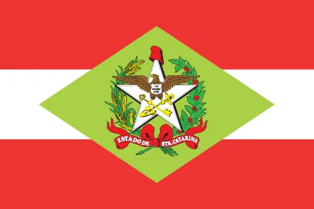 Orçamento Brava Mudanças - Santa Catarina Orçamento Brava Mudanças - Santa Catarina